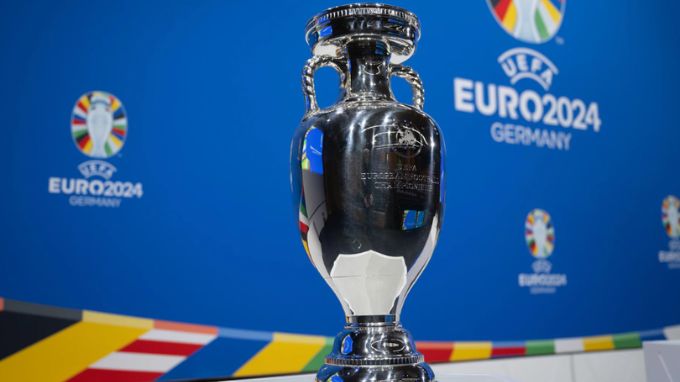 Euro 2024