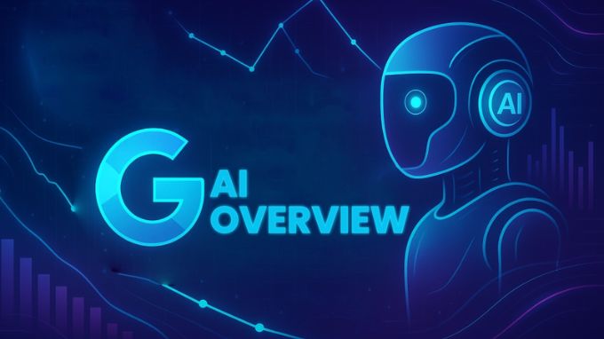 Hạn chế khi dùng AI Overviews