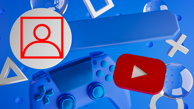 Ảnh đại diện Youtube có bắt buộc không?