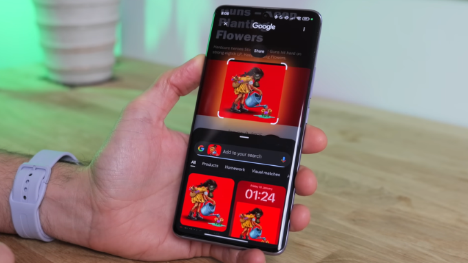 Các tính năng AI thú vị trên Redmi Note 14 Pro và Redmi Note 14 Pro+