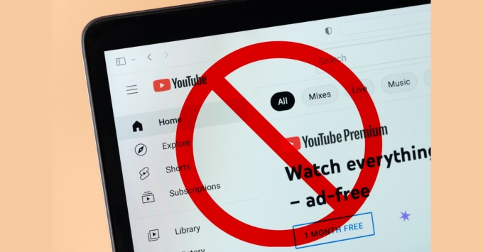Các vấn đề thường gặp khi hủy Youtube Premium và cách khắc phục