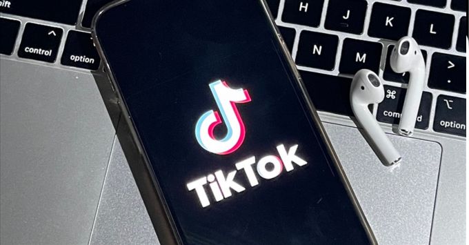 Lỗi Lý do nên thực hiện cách Bình Luận Bằng Ảnh trên TikTok