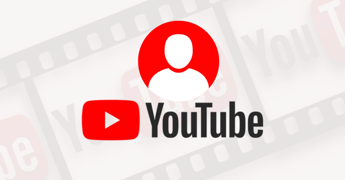 Cách đổi ảnh đại diện YouTube trên điện thoại và máy tính dễ dàng nhất