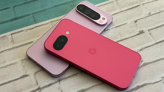 Tạo hiệu ứng chiều sâu và làm cho chủ thể của bạn nổi bật