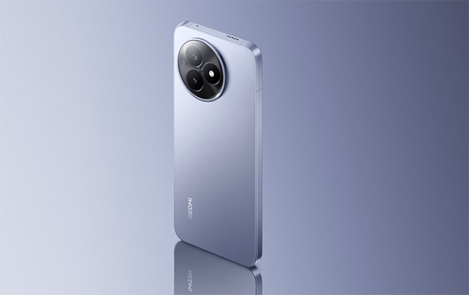 Trải nghiệm âm thanh và kết nối hoàn hảo