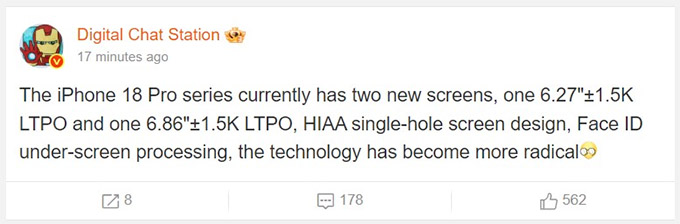 man-hinh-iphone-18-pro-didongmy