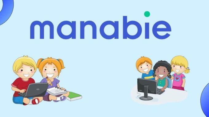 Manabie
