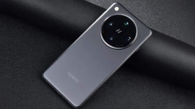 Mua OPPO Find X9 uy tín tại Di Động Mỹ 