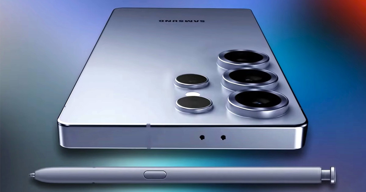 Pin Galaxy S26 Ultra: Bài toán nan giải của Samsung