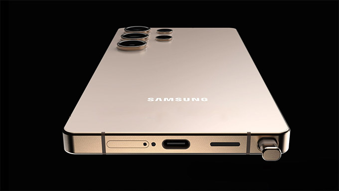 Samsung Galaxy S26 Ultra: Nổi lo về pin liệu có lặp lại?