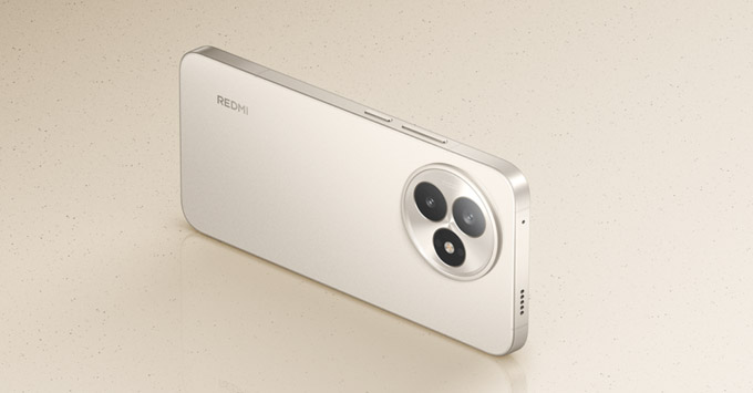 Redmi K80 Ultra ra mắt với Dimensity 9400+, chip AI D2, pin 7410mAh và sạc 100W