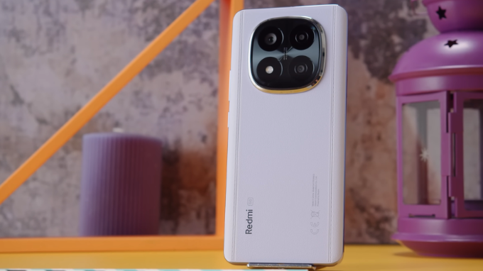 Redmi Note 14 Pro+ dành cho đối tượng nào?