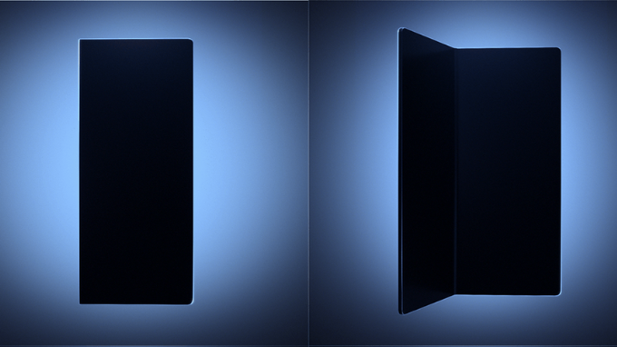 Samsung Galaxy Z 7 series khi nào ra mắt?