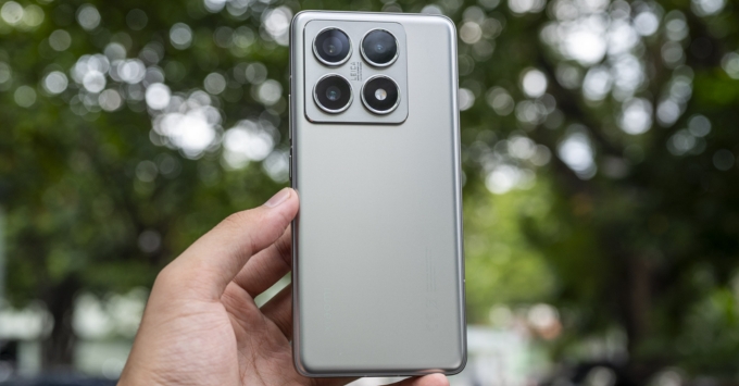 so sánh Xiaomi 14T Pro và iPhone 15 về camera