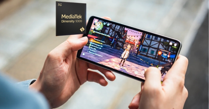 so sánh Xiaomi 14T Pro vs iPhone 15 về hiệu năng