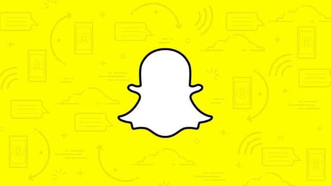 Ứng dụng hay trên iPhone Snapseed