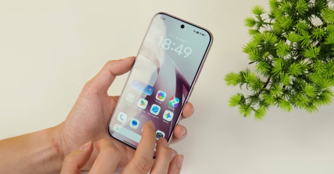 Danh-Gia-Xiaomi-17T-didongmy-2