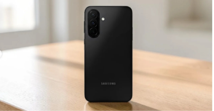 So sánh thiết kế Galaxy A27 5G vs A26 5G