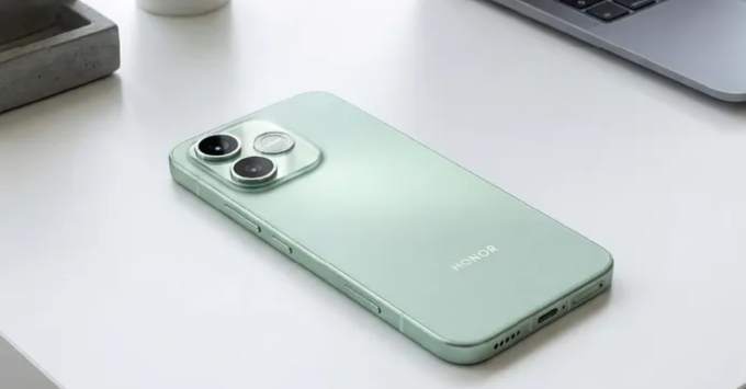 So sánh Honor 600 vs Honor 500