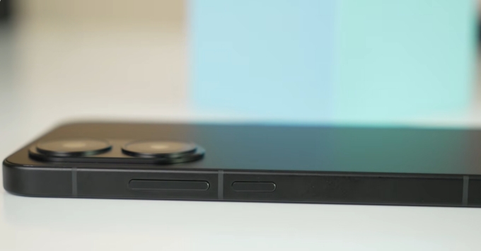Redmi Turbo 4 Pro cũ Like New 99% ngoại hình đẹp giá tiết kiệm