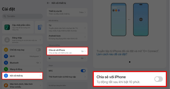 cach-chia-se-file-tu-realeme-qua-iphone-didongmy-2