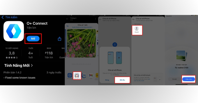 cach-chia-se-file-tu-realeme-qua-iphone-didongmy-3