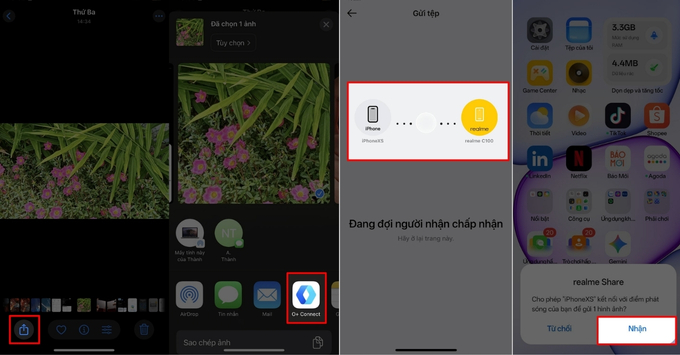 cach-chia-se-file-tu-realeme-qua-iphone-didongmy-4