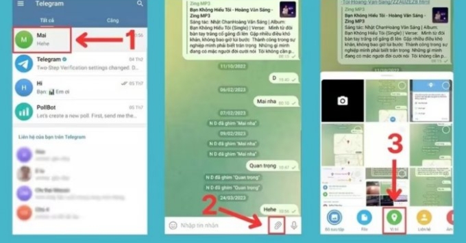 cach-chia-se-file-tu-realeme-qua-iphone-didongmy-7