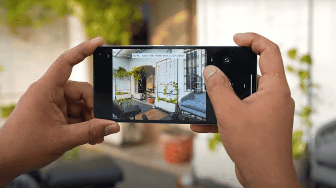 Camera 50MP Sony trên Redmi Turbo 4 Pro ghi điểm mạnh mẽ