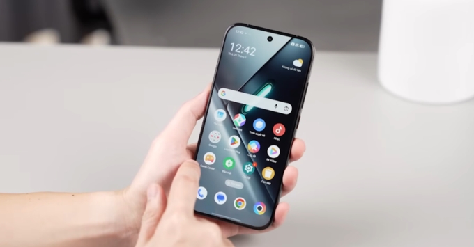 Nên mua Poco X8 Pro trong năm 2026
