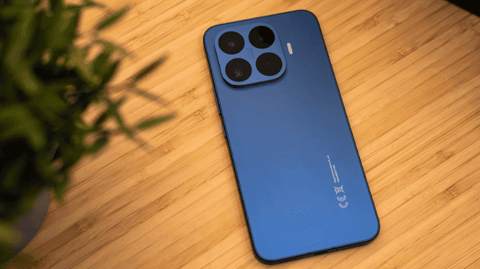 Có nên mua Xiaomi 17T Pro 5G 512GB?