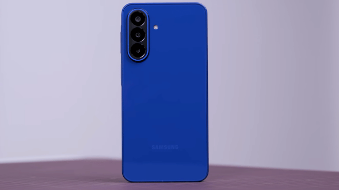 Đánh giá Galaxy A27 có nên mua không