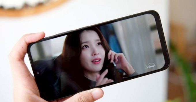 Đánh giá Redmi A7 Pro về hiệu năng