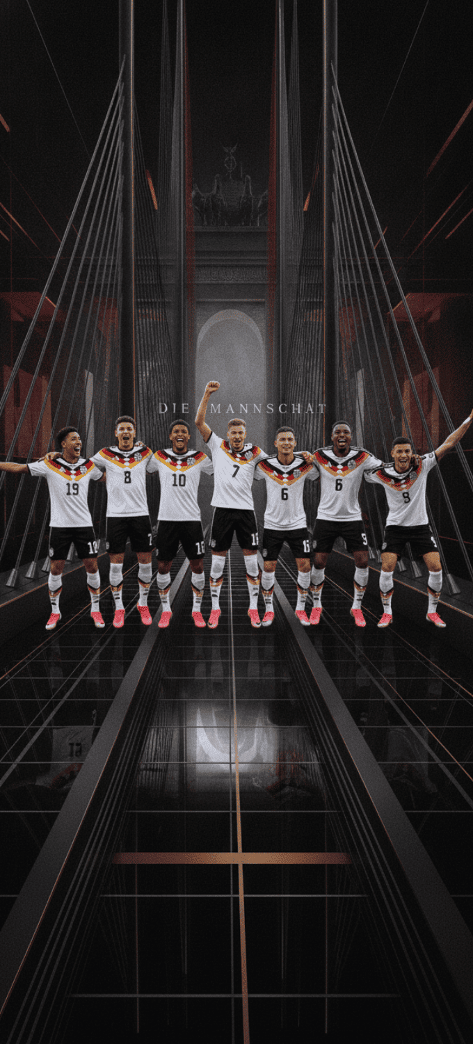Hình nền World Cup đội bóng yêu thích Tây Ban Nha
