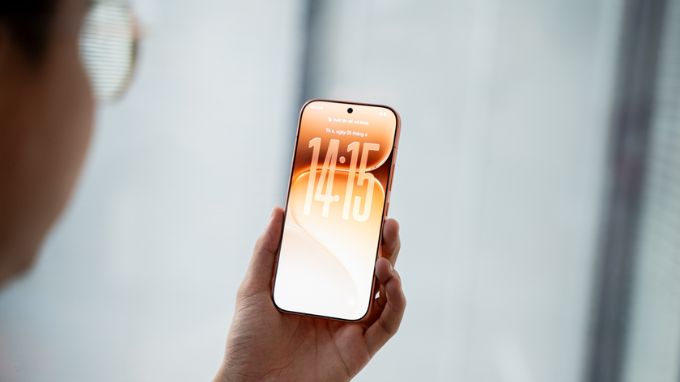 hiệu năng của HONOR 600 và OPPO Reno15