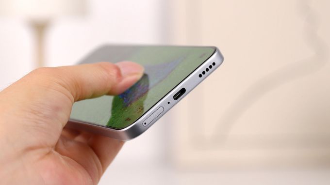 Honor X70