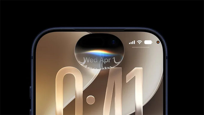iOS 27 là bước ngoặc thật sự của Apple Intelligence