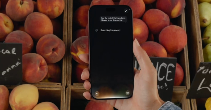 iPhone 18 Pro màu burgundy và các tùy chọn màu sắc khác với thiết kế camera cải tiế