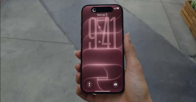 Dual 16-core Neural Engine trên chip A20 Pro hỗ trợ xử lý Siri AI trên thiết bị iPhone 18