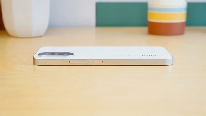 khung-xiaomi-poco-x8-pro-max-didongmy