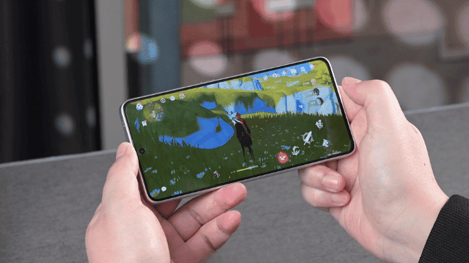 Màn OLED Redmi Turbo 4 Pro 3200 nits