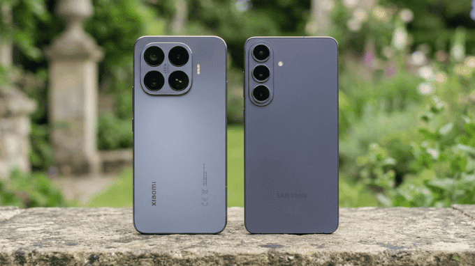 Exynos 2600 2nm Samsung Galaxy S26 Plus vận hành Galaxy AI cực mượt 