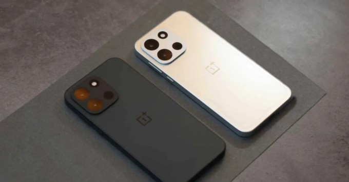 OnePlus Turbo 6X Pro và OnePlus Turbo 6 chế độ chụp ảnh
