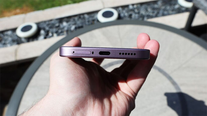 Câu hỏi thường gặp về Xiaomi 17T 5G