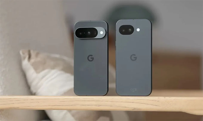 pixel-10a-vs-pixel-10-didongmy