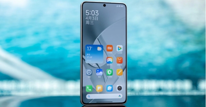 Có nên mua Redmi Turbo 4 Pro cũ cho nhu cầu chơi game năm 2026