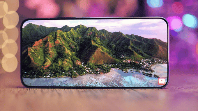 Review Xiaomi 17T Pro thực tế, đa nhiệm mượt mà