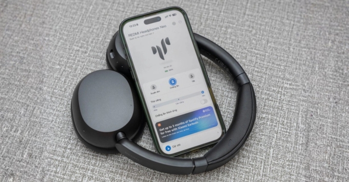 tai-nghe-wireless-didongmy-10