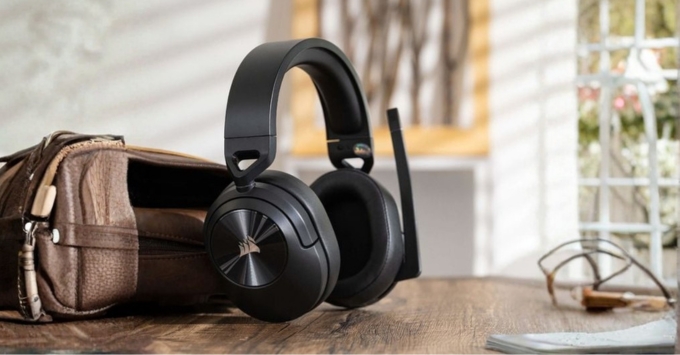 tai-nghe-wireless-didongmy-11