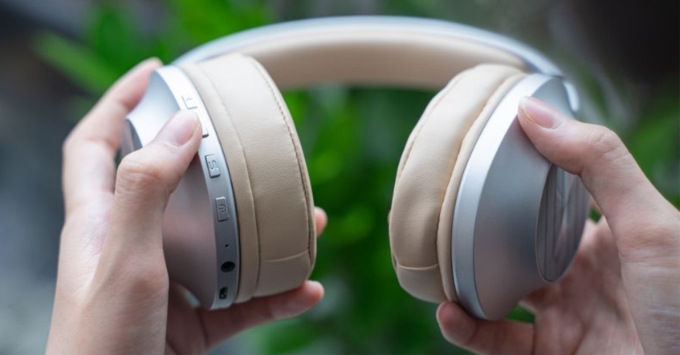tai-nghe-wireless-didongmy-12